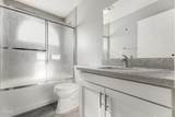 6256 Satsuma Avenue - Photo 6