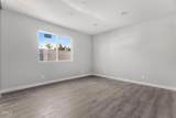 6256 Satsuma Avenue - Photo 7