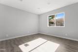 6256 Satsuma Avenue - Photo 9