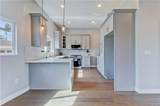 409 Olive Street - Photo 2