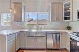 409 Olive Street - Photo 11
