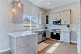 409 Olive Street - Photo 12