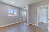 409 Olive Street - Photo 13