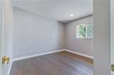 409 Olive Street - Photo 14