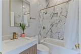 409 Olive Street - Photo 15
