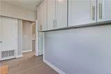 409 Olive Street - Photo 16