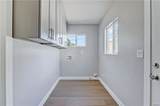 409 Olive Street - Photo 17