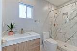 409 Olive Street - Photo 19