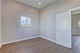 409 Olive Street - Photo 20