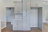 409 Olive Street - Photo 3