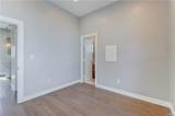 409 Olive Street - Photo 21