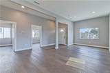 409 Olive Street - Photo 4