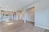 409 Olive Street - Photo 5