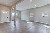 409 Olive Street - Photo 6