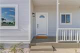 409 Olive Street - Photo 7