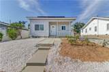 409 Olive Street - Photo 8