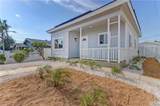 409 Olive Street - Photo 9