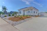 409 Olive Street - Photo 10