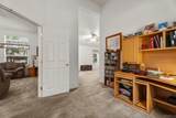 33466 Sandy Creek Lane - Photo 11