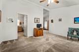 33466 Sandy Creek Lane - Photo 12