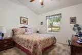 33466 Sandy Creek Lane - Photo 16