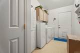 33466 Sandy Creek Lane - Photo 19