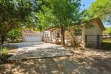 33466 Sandy Creek Lane - Photo 3
