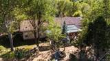 33466 Sandy Creek Lane - Photo 24