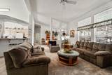 33466 Sandy Creek Lane - Photo 4