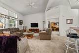 33466 Sandy Creek Lane - Photo 6