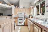 33466 Sandy Creek Lane - Photo 8