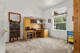 33466 Sandy Creek Lane - Photo 10