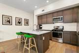 2015 Mindoro Lane - Photo 3