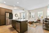 2015 Mindoro Lane - Photo 5