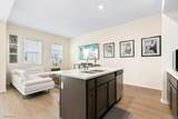 2015 Mindoro Lane - Photo 6