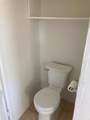 2140 Lincoln Street - Photo 13
