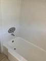 2140 Lincoln Street - Photo 14