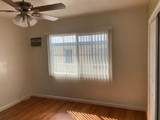 2140 Lincoln Street - Photo 15