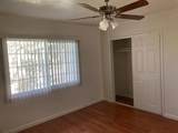 2140 Lincoln Street - Photo 17