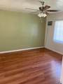 2140 Lincoln Street - Photo 18