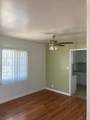 2140 Lincoln Street - Photo 19