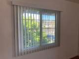 2140 Lincoln Street - Photo 20