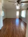 2140 Lincoln Street - Photo 21