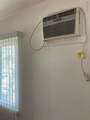 2140 Lincoln Street - Photo 22