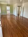 2140 Lincoln Street - Photo 5