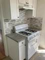 2140 Lincoln Street - Photo 8