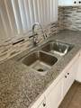2140 Lincoln Street - Photo 9