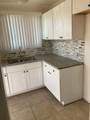 2140 Lincoln Street - Photo 10