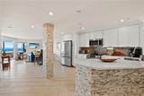 1200 Pacific Coast Highway - Photo 2