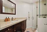 1200 Pacific Coast Highway - Photo 13